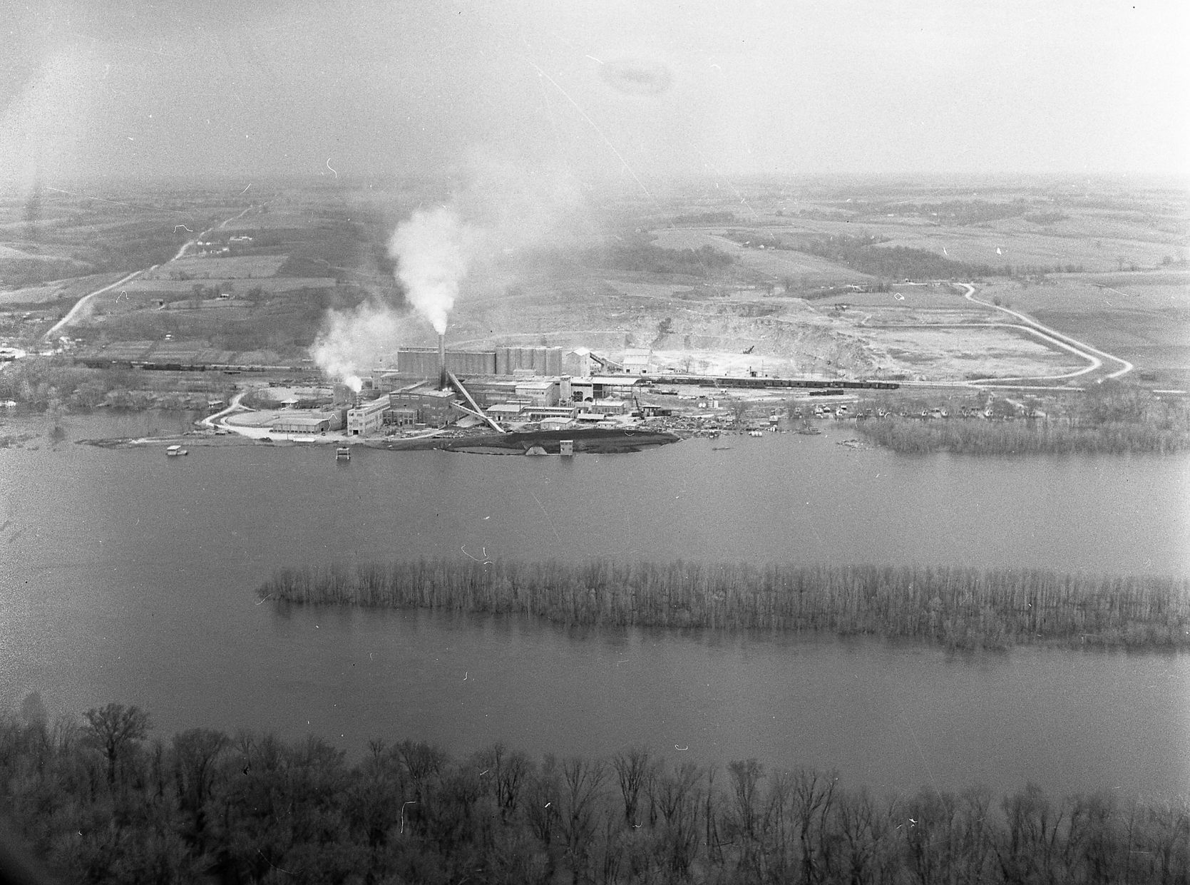 021420-Flood-April-1951-007